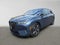 2026 BMW iX xDrive60