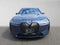 2026 BMW iX xDrive60