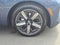 2026 BMW iX xDrive60