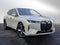 2026 BMW iX xDrive60