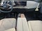 2026 BMW iX xDrive60
