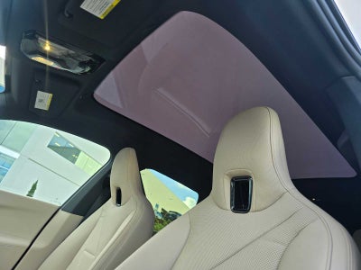 2026 BMW iX xDrive60