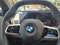 2026 BMW iX xDrive60