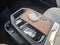 2026 BMW iX xDrive60