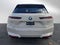 2026 BMW iX xDrive60