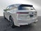 2026 BMW iX xDrive60
