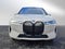 2026 BMW iX xDrive60