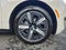 2026 BMW iX xDrive60