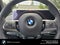 2026 BMW iX M70 M70