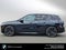 2026 BMW iX M70 M70