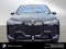 2026 BMW iX M70 M70