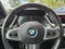 2020 BMW 2 Series M235i xDrive