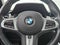 2023 BMW 4 Series M440i xDrive