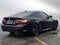 2023 BMW 4 Series M440i xDrive