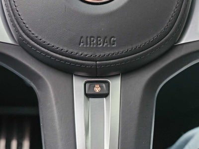 2023 BMW 4 Series M440i xDrive