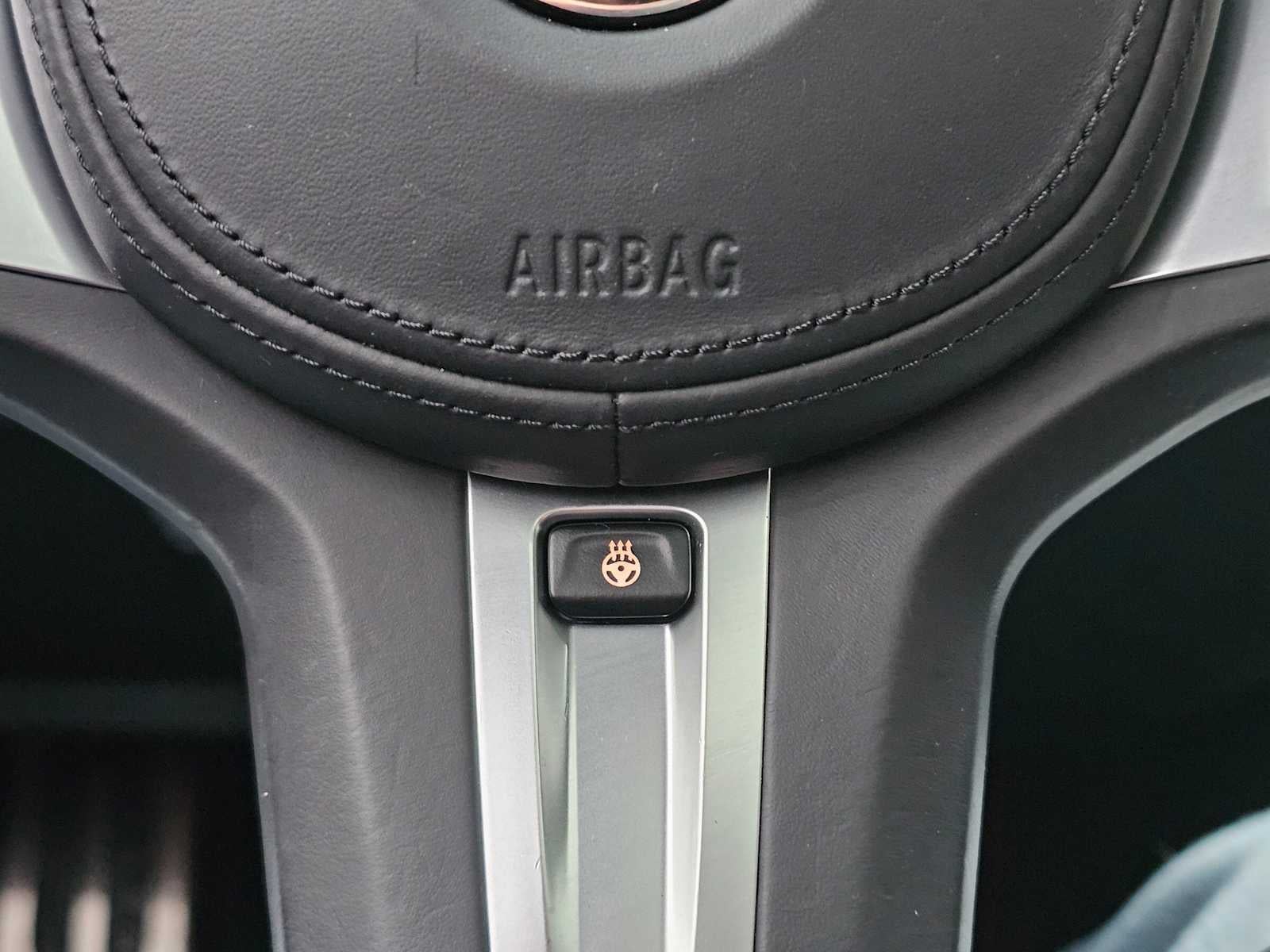 2023 BMW 4 Series M440i xDrive