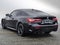 2023 BMW 4 Series M440i xDrive