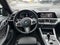 2023 BMW M440i xDrive M440i xDrive
