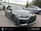 2022 BMW 4 Series M440i xDrive