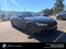 2023 BMW M550i xDrive M550i xDrive