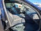 2023 BMW 5 Series M550i xDrive