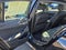 2023 BMW 5 Series M550i xDrive