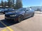 2023 BMW M550i xDrive M550i xDrive