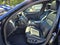 2023 BMW 5 Series M550i xDrive