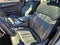 2023 BMW 5 Series M550i xDrive