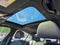 2023 BMW 5 Series M550i xDrive