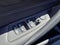2023 BMW 5 Series M550i xDrive