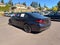 2023 BMW M550i xDrive M550i xDrive