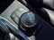 2023 BMW 5 Series M550i xDrive