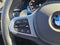 2023 BMW 5 Series M550i xDrive