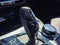 2023 BMW 5 Series M550i xDrive