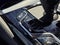 2023 BMW 5 Series M550i xDrive