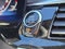 2023 BMW 5 Series M550i xDrive
