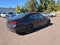 2023 BMW M550i xDrive M550i xDrive