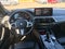 2023 BMW M550i xDrive M550i xDrive