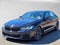 2023 BMW 5 Series M550i xDrive