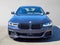 2023 BMW 5 Series M550i xDrive