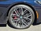 2023 BMW 5 Series M550i xDrive