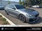 2021 BMW 5 Series M550i xDrive