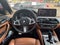 2021 BMW 5 Series M550i xDrive