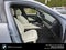 2026 BMW 550e xDrive 550e xDrive