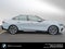 2026 BMW 550e xDrive 550e xDrive