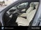 2026 BMW 550e xDrive 550e xDrive