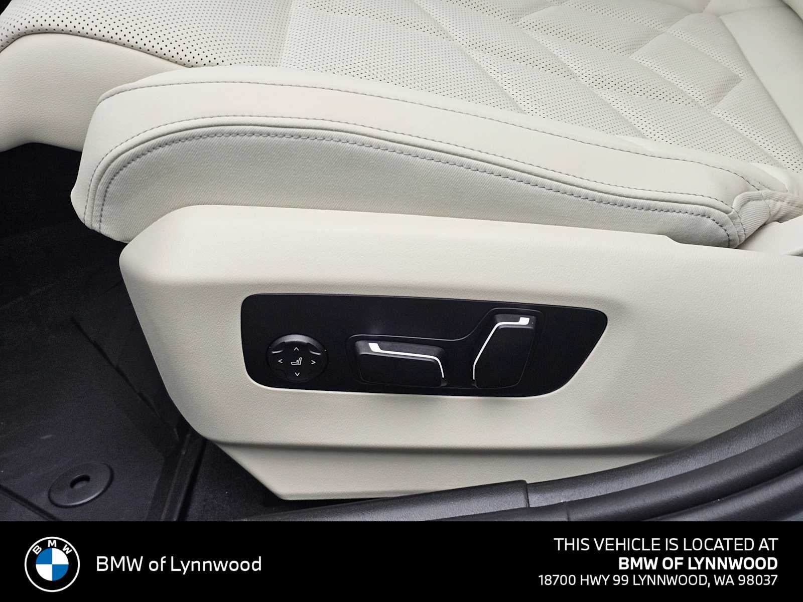 2026 BMW 550e xDrive 550e xDrive