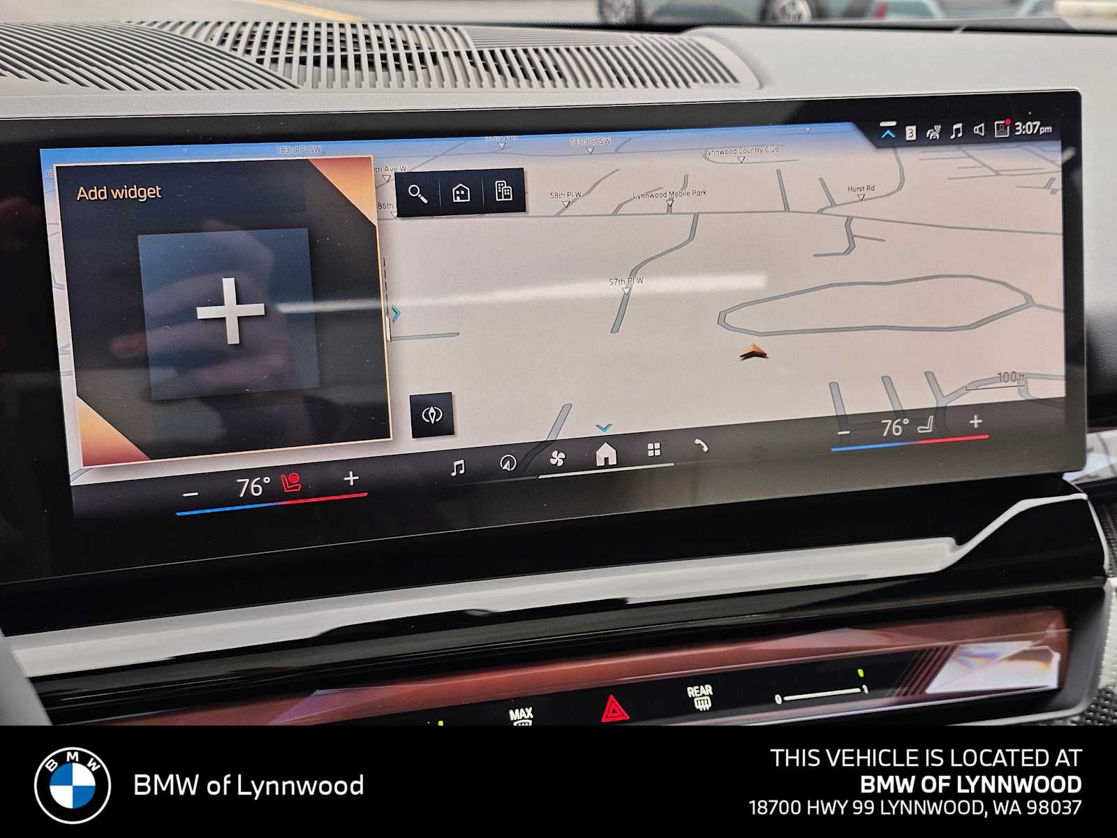 2026 BMW 550e xDrive 550e xDrive