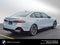2026 BMW 550e xDrive 550e xDrive